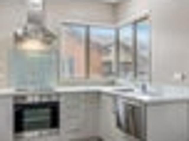 House for sale in Addington, Spreydon-Cashmere Community