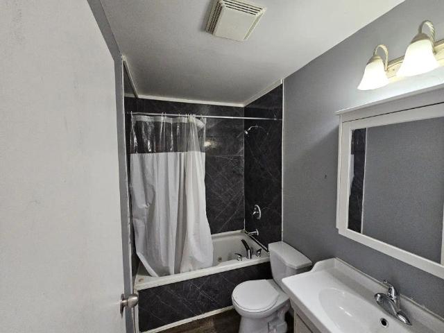House for rent in Penbrooke Meadows, Calgary