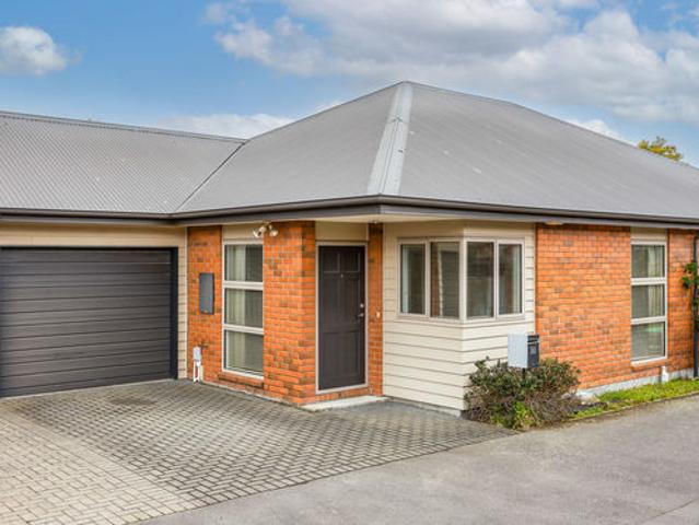 Property for sale in Christchurch City, Canterbury