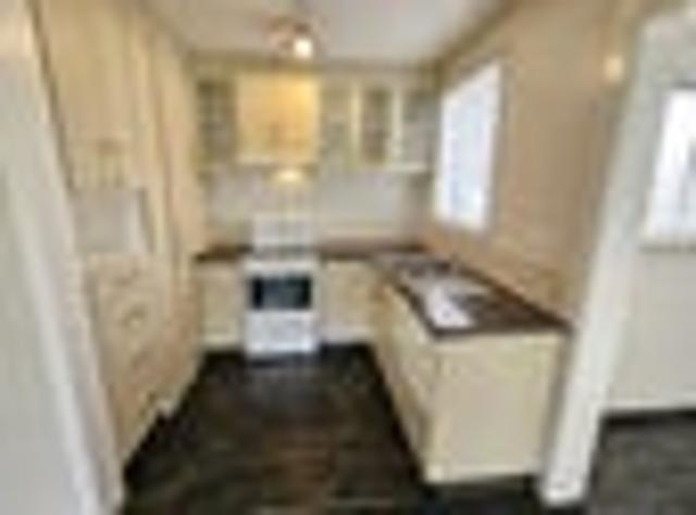 House for sale in Dunollie, West Coast