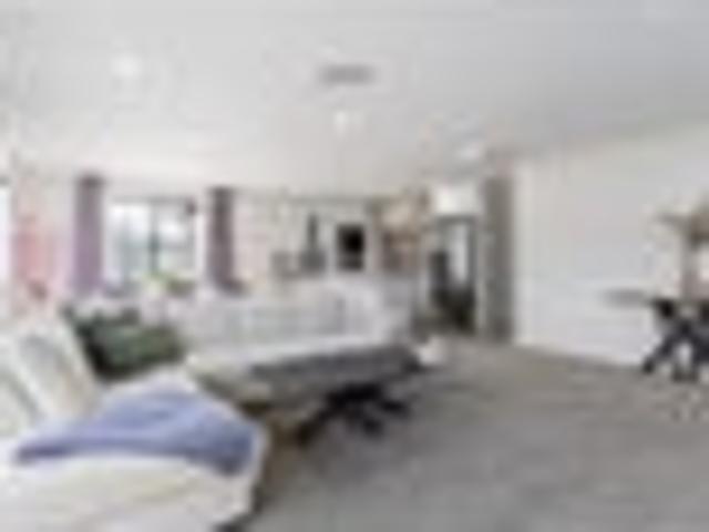 House for sale in Woodend, Canterbury