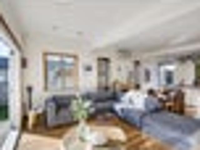 House for sale in Napier