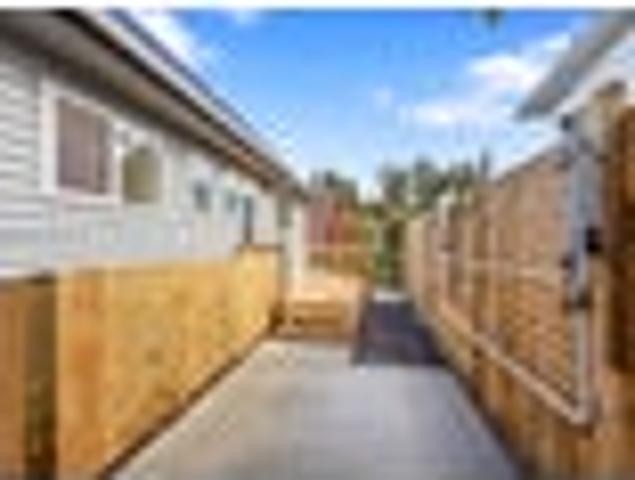 House for sale in Tauranga South