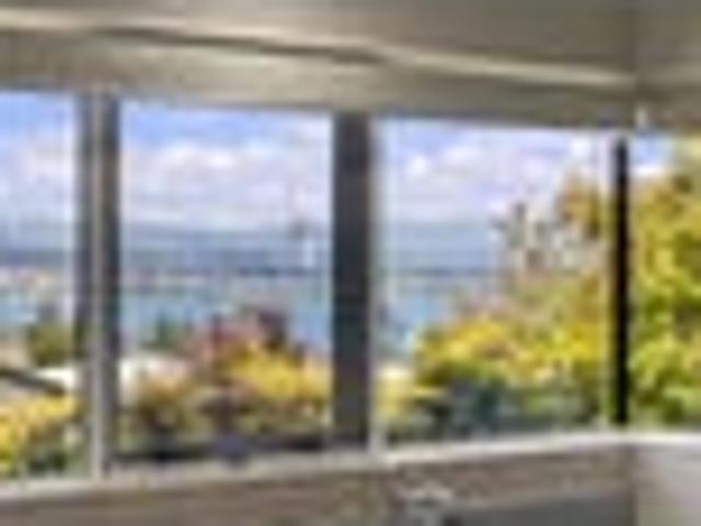House for sale in Nukuhau, Taupō