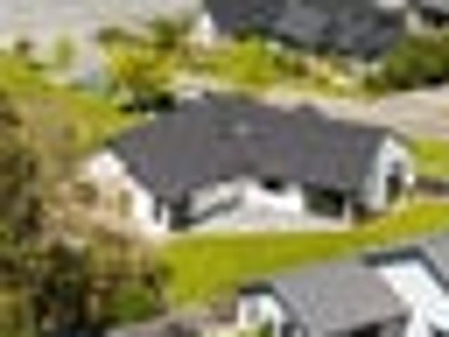 House for sale in Allenton, Ashburton