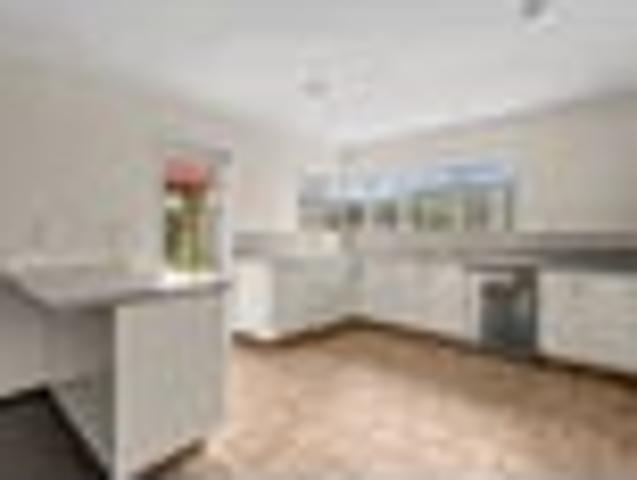 House for sale in Napier