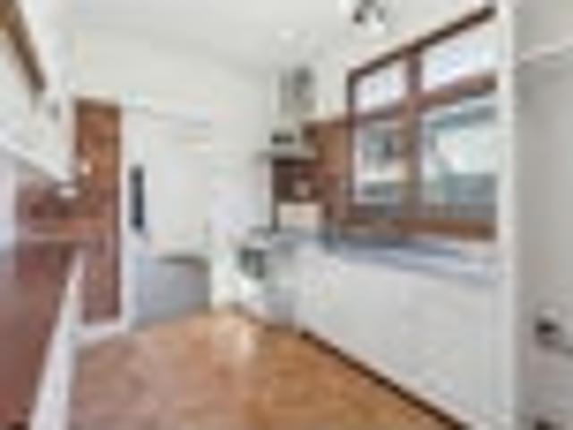 House for sale in Timaru, Canterbury