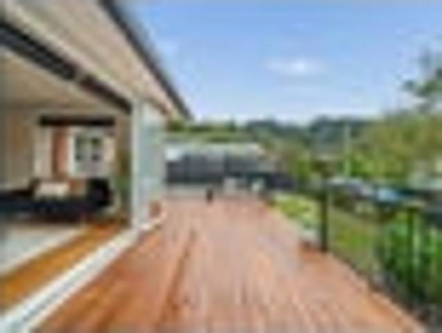 House for sale in Pauatahanui, Wellington