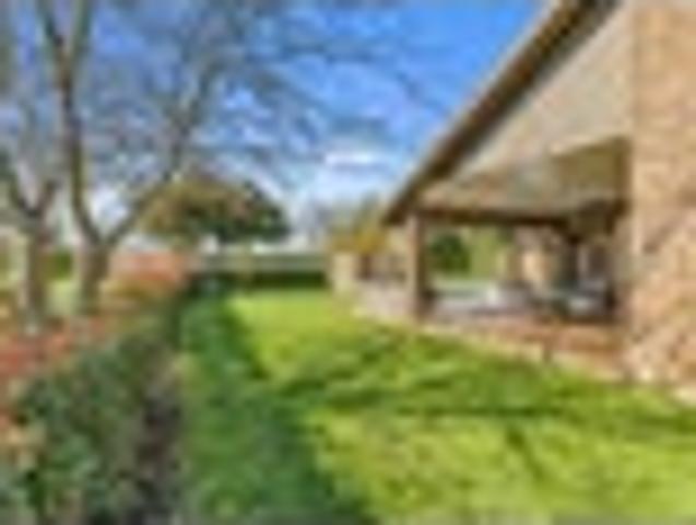 House for sale in Waikato