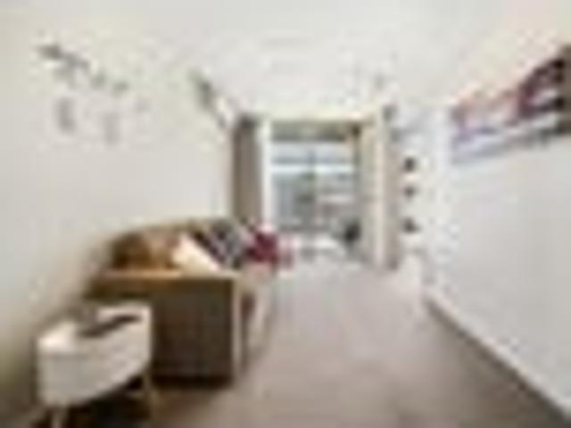 Apartment for sale in Manukau