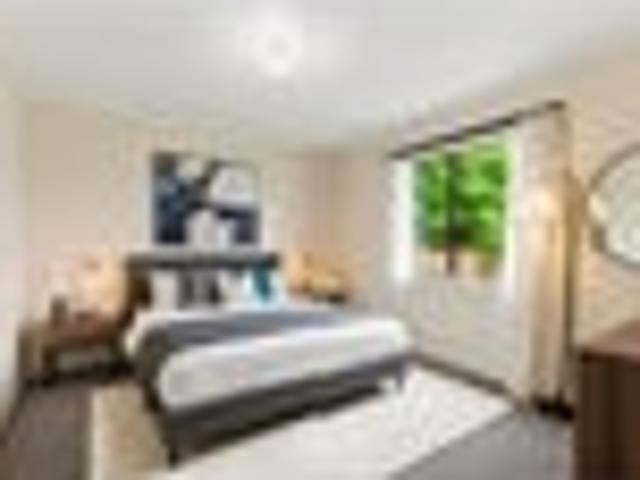 House for sale in Manawatu District