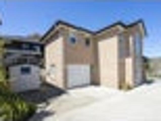 House for sale in Glen Eden, Waitākere Ranges
