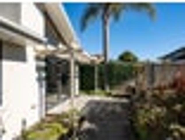 House for sale in Cable Bay, Nelson Bays