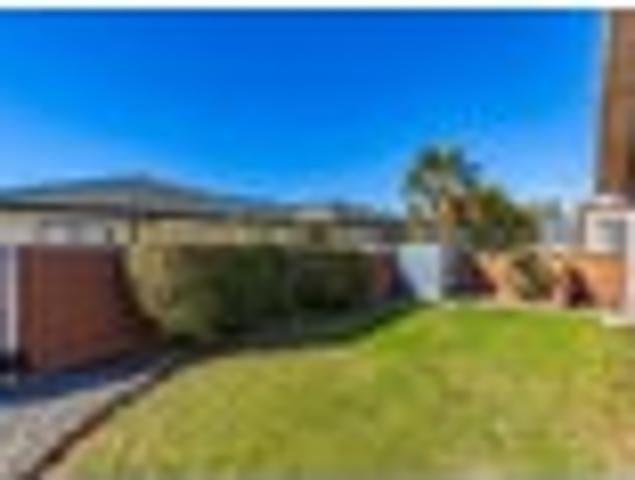 Apartment for sale in Blenheim Central, Marlborough