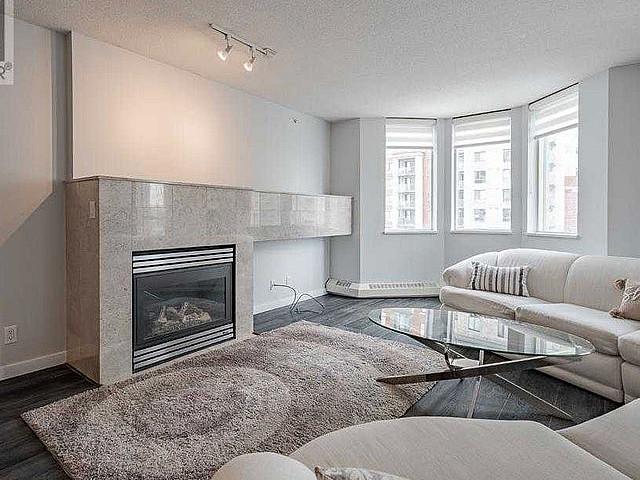 Condo for sale in Northwest, Alberta