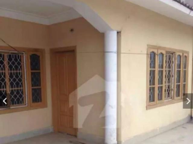 House for rent in ایبٹ آباد, ہزارہ ڈویژن