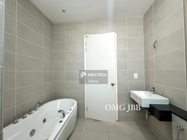 Residential House for sale in Sabah