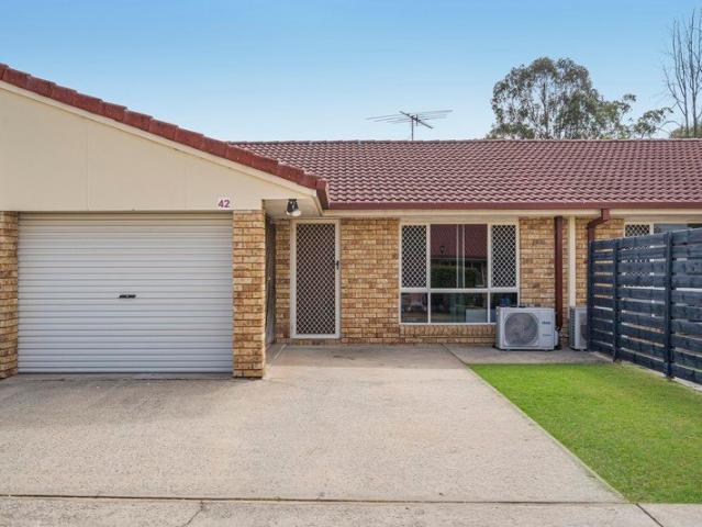 Apartment for sale in Toombul, Queensland