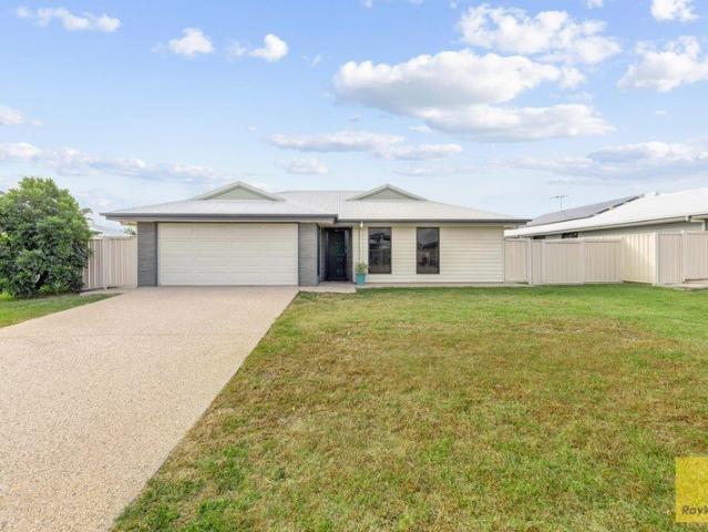 House for sale in Emerald, Queensland