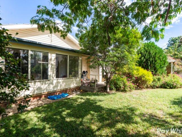 House for sale in Belfrayden, New South Wales