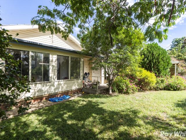 House for sale in Belfrayden, New South Wales