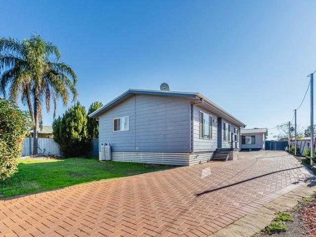 House for sale in Dubbo, New South Wales