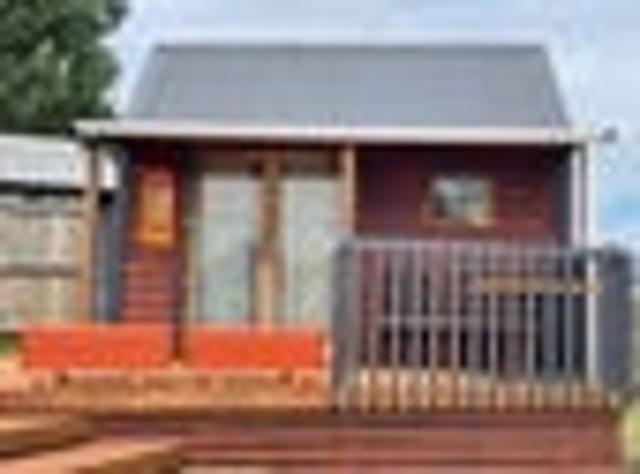Apartment for sale in Mangakino, Waikato