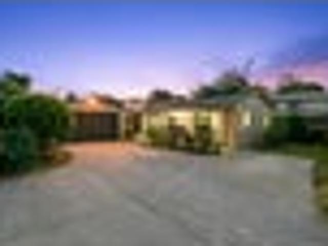 House for sale in Te Kauwhata, Waikato