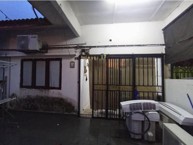 Terraced House for sale in Port Klang, Selangor