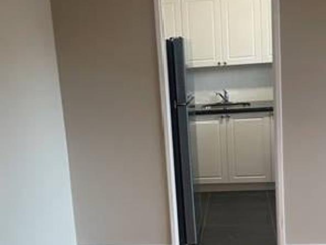 House for rent in Woburn, Ontario