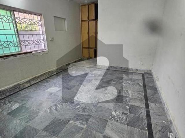 House for rent in راولپنڈی, تحصیل راولپنڈی چھاؤنی