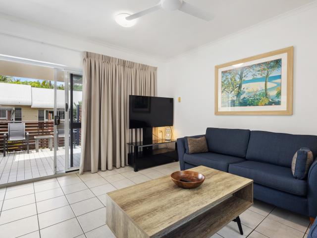 Apartment for sale in Port Douglas, Queensland
