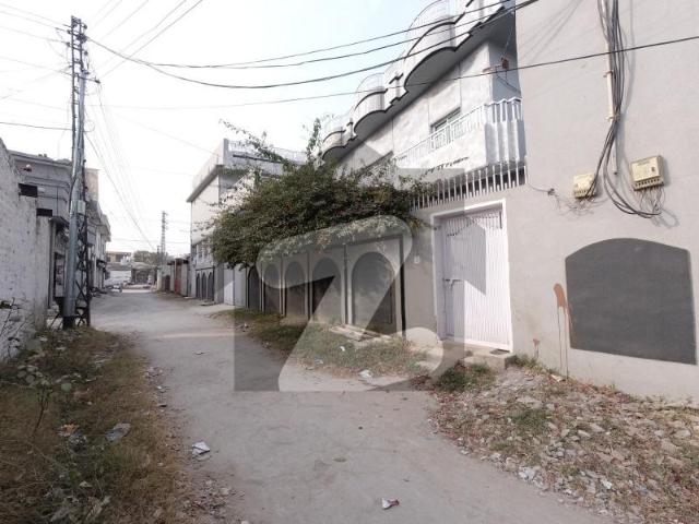 House for rent in راولپنڈی, تحصیل راولپنڈی چھاؤنی