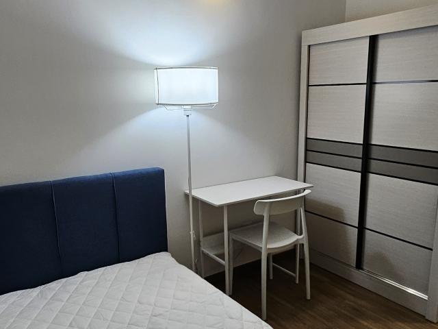 Room for rent in Petaling, Damansara Damai