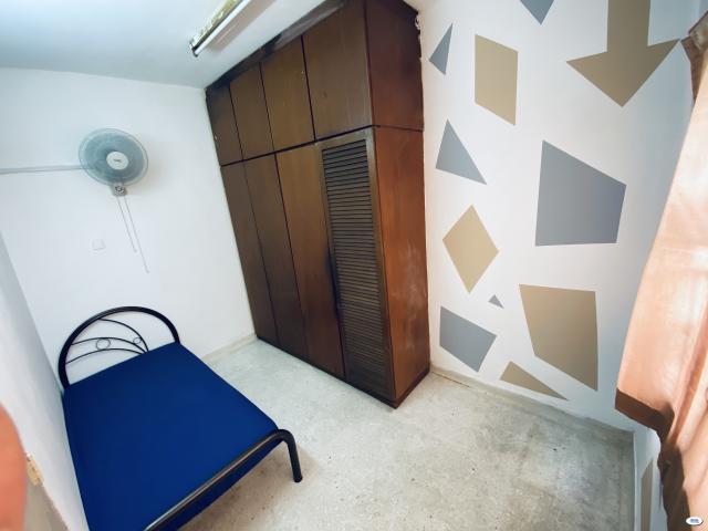 Room for rent in Petaling, Damansara Damai