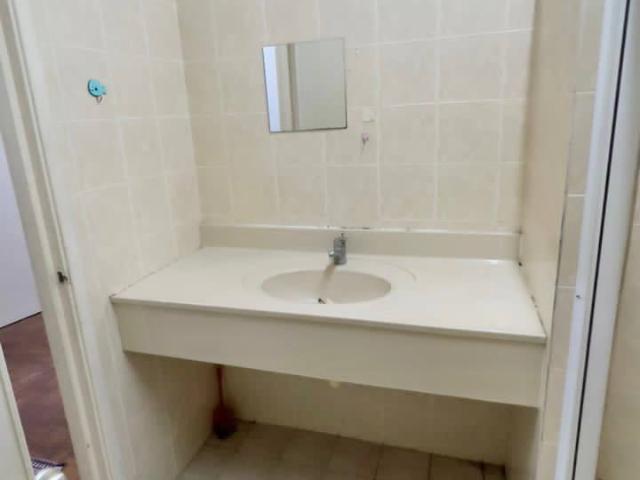 Room for rent in Petaling, Damansara Damai