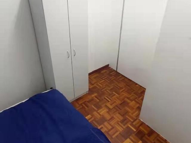 Room for rent in Petaling, Alam Impian