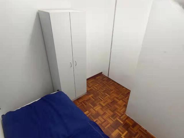 House for rent in Petaling, Alam Impian