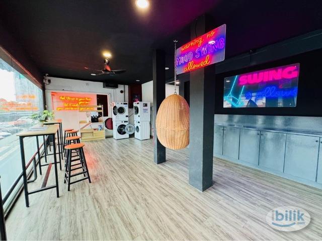 Room for rent in Johore Bahru, Johor