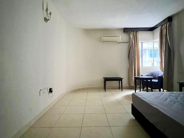 Room for rent in Johore Bahru, Johor