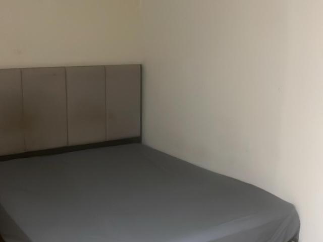 Room for rent in Country Heights Damansara, Kuala Lumpur