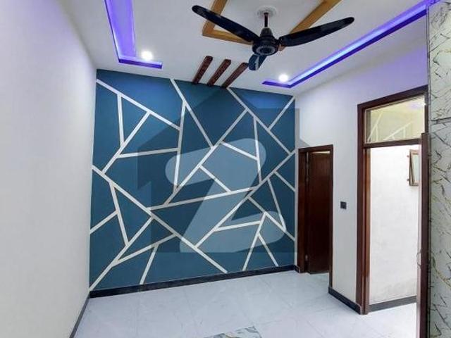 House for sale in Rawalpindi