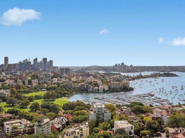 Apartment for sale in Sydney, New South Wales