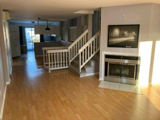 Apartment for rent in Longueuil, Quebec