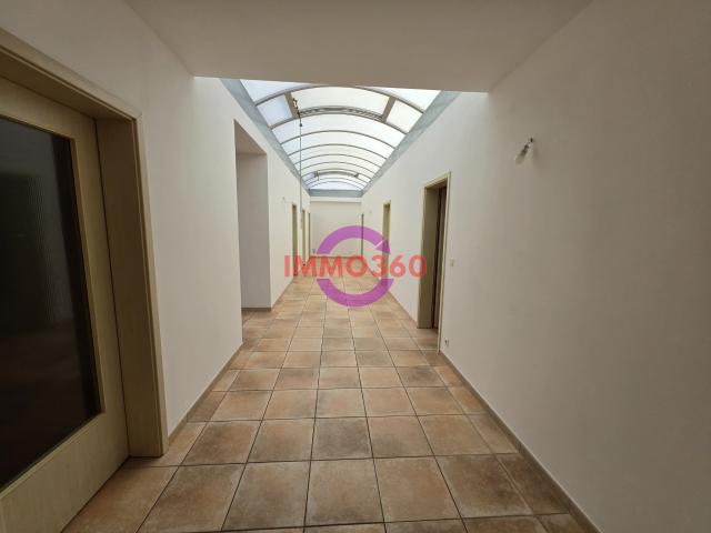 Appartement location à Le Bourg, Areines