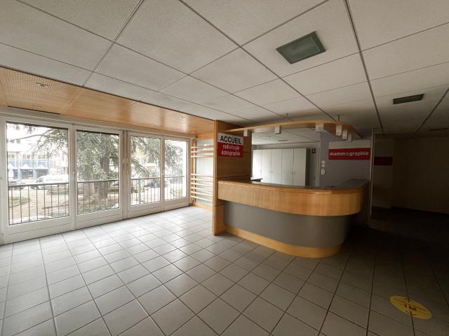 Maison vente à Thonon-les-Bains, Thonon-les-bains