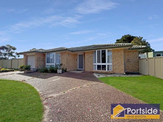 House for sale in New South Wales