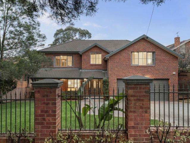 House for sale in Camerons Creek, Victoria