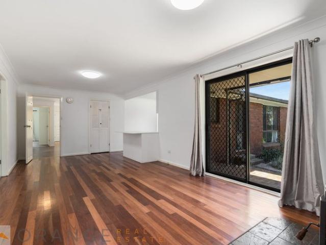 House for rent in Orange, New South Wales