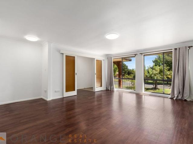 House for rent in Orange, New South Wales